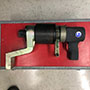 Mountz Nut Runner / Torque Wrench